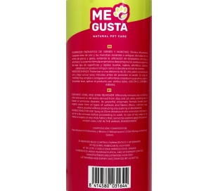 eliminador-enzimatico-de-orines-y-manchasspray-me-gusta-500-ml