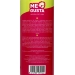 eliminador-enzimatico-de-orines-y-manchasspray-me-gusta-500-ml