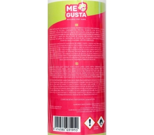 repelente-para-perros-y-gatos-spray-me-gusta-500-ml