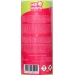 repelente-para-perros-y-gatos-spray-me-gusta-500-ml