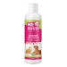 champu-para-mascotas-anti-insectos-me-gusta-300-ml