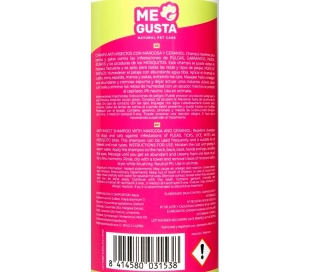 champu-para-mascotas-anti-insectos-me-gusta-300-ml