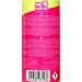 champu-para-mascotas-anti-insectos-me-gusta-300-ml