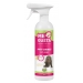antiorines-perros-y-gatos-spray-me-gusta-500-ml