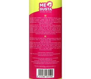 antiorines-perros-y-gatos-spray-me-gusta-500-ml