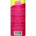 antiorines-perros-y-gatos-spray-me-gusta-500-ml