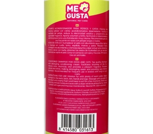 champu-para-mascotas-acondicionador-me-gusta-300-ml