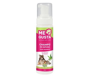 champu-para-mascotas-con-aloe-vera-espuma-me-gusta-200-ml