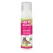 champu-para-mascotas-con-aloe-vera-espuma-me-gusta-200-ml