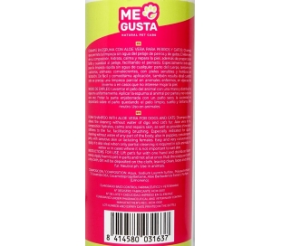 champu-para-mascotas-con-aloe-vera-espuma-me-gusta-200-ml