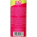 champu-para-mascotas-con-aloe-vera-espuma-me-gusta-200-ml