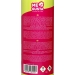 eliminador-de-olores-perros-y-gatos-spray-me-gusta-500-ml