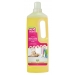 insecticida-limpiasuelos-perros-y-gatos-me-gusta-1-l
