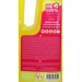 insecticida-limpiasuelos-perros-y-gatos-me-gusta-1-l