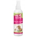 agua-de-colonia-para-mascotas-fresca-me-gusta-125-ml