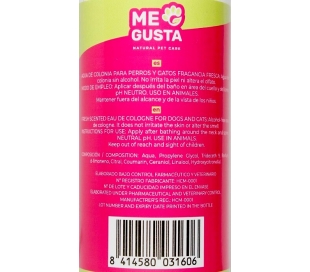 agua-de-colonia-para-mascotas-fresca-me-gusta-125-ml