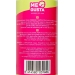 agua-de-colonia-para-mascotas-fresca-me-gusta-125-ml