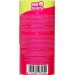 champu-para-mascotas-eliminador-de-olores-me-gusta-300-ml