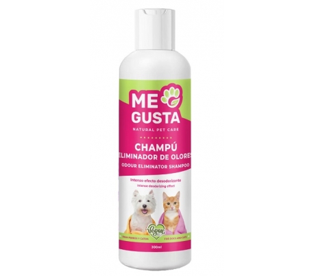 champu-para-mascotas-eliminador-de-olores-me-gusta-300-ml