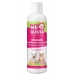 champu-para-mascotas-eliminador-de-olores-me-gusta-300-ml