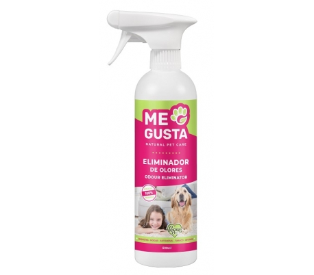 eliminador-de-olores-perros-y-gatos-spray-me-gusta-500-ml