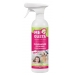 eliminador-de-olores-perros-y-gatos-spray-me-gusta-500-ml