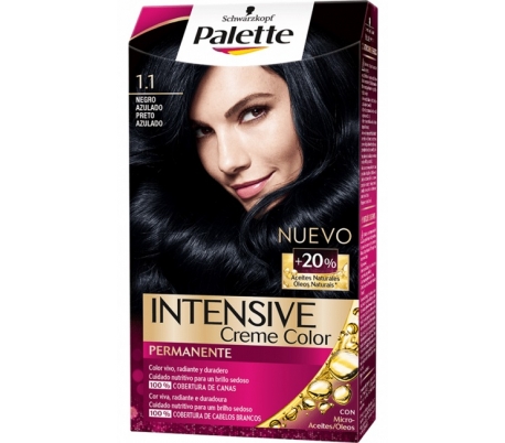 tinte-color-negro-azulado-palette-n-11