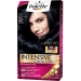 tinte-color-negro-azulado-palette-n-11