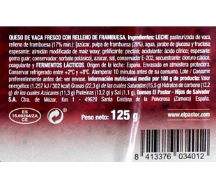 perlas-de-queso-fresco-relleno-mango-el-pastor-125-gr