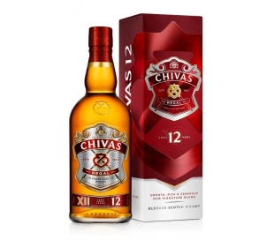 whisky-12-anos-chivas-70-cl