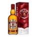 whisky-12-anos-chivas-70-cl