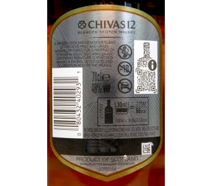 whisky-12-anos-chivas-70-cl