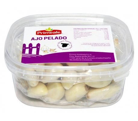 fruteria-ajo-pelado-primeale-200-grs