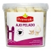 fruteria-ajo-pelado-primeale-500-grs