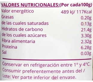 fruteria-ajo-pelado-primeale-500-grs