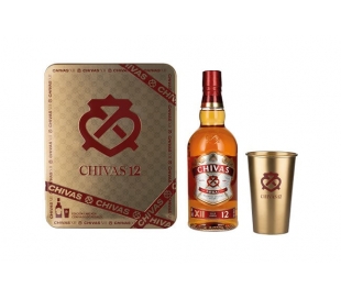 estuche-whisky-12-anosvaso-gratis-chivas-70-cl