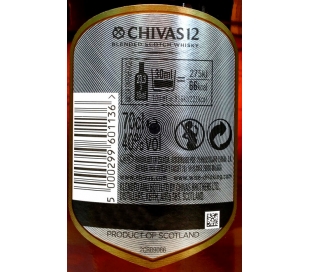 estuche-whisky-12-anosvaso-gratis-chivas-70-cl