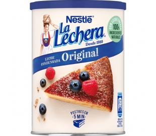 leche-condensada-lata-la-lechera-740-grs