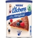 leche-condensada-lata-la-lechera-740-grs