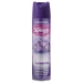 ambientador-spray-lavanda-splash-300-ml