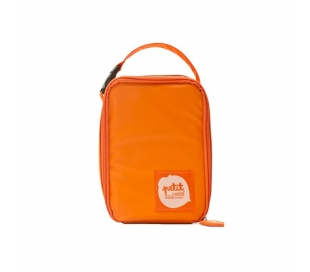 BOLSA LUNCH BAG PETIT ST.