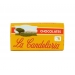 chocolate-amarillo-la-candelaria-200-gr