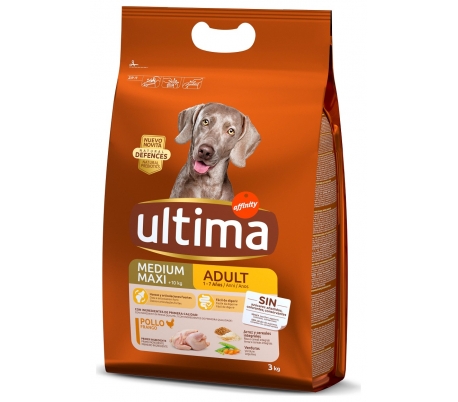 comida-perros-medium-maxi-adult-ultima-7500-gr comida-perros-medium-maxi-adult-ultima-7500-gr
