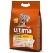 comida-perros-medium-maxi-adult-ultima-7500-gr