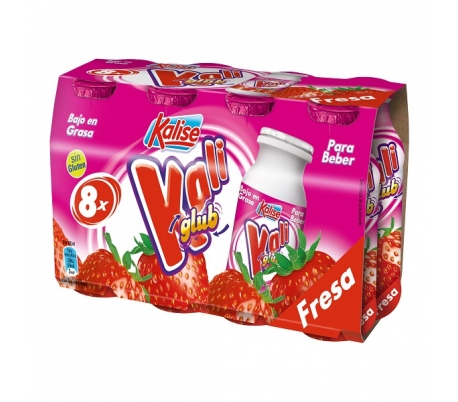 yogur-liquido-kaliglub-fresa-kalise-pack-8x100-gr