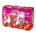 yogur-liquido-kaliglub-fresa-kalise-pack-8x100-gr