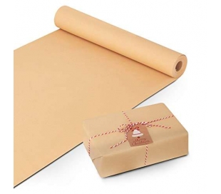 papel-kraft-regalo-imcovel-1-un