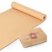 papel-kraft-regalo-imcovel-1-un