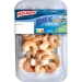 langostino-cocido-pelado-pescanova-180-gr