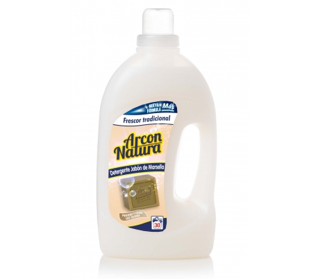 detergente-liquido-jabon-de-marsella-arcon-natura-30-lavados